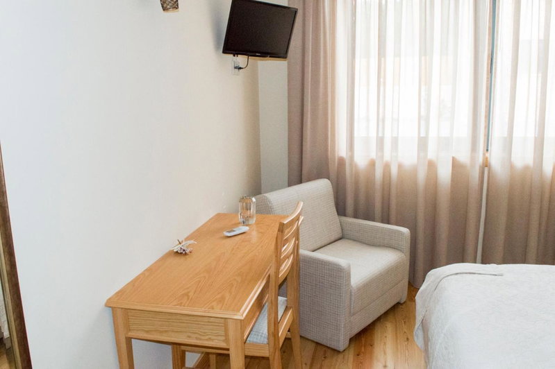 Casa da Alzira, Anadia, Portugal