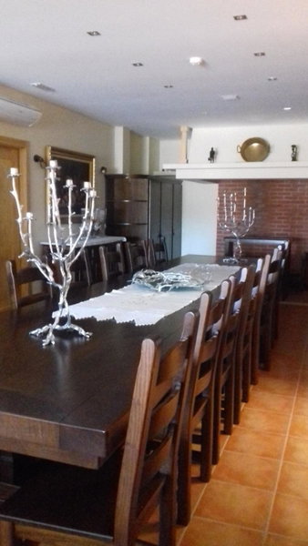 Casa da Alzira, Anadia, Portugal