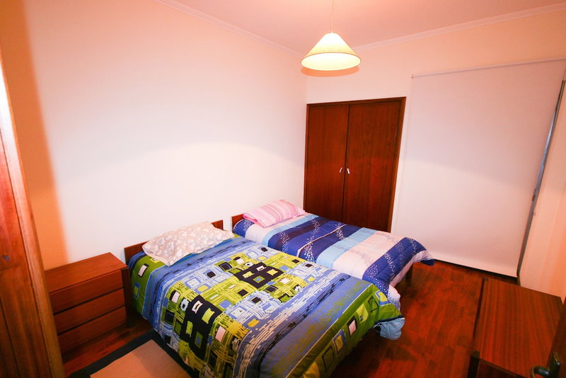 Residencial Monaco 38051-AL, Funchal, Португалия