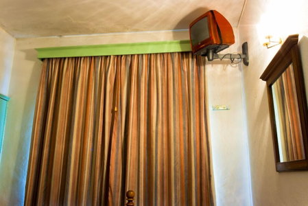 Residencial Monaco 38051-AL, Funchal, Португалия