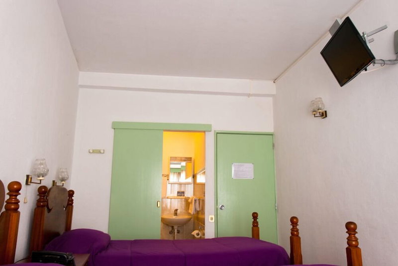 Residencial Monaco 38051-AL, Funchal, Португалия