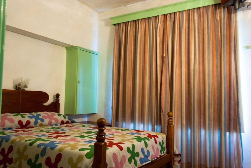 Residencial Monaco 38051-AL, Funchal, Португалия