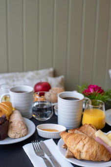 Olive Boutique Guesthouse, Vila Franca do Campo, Portugal