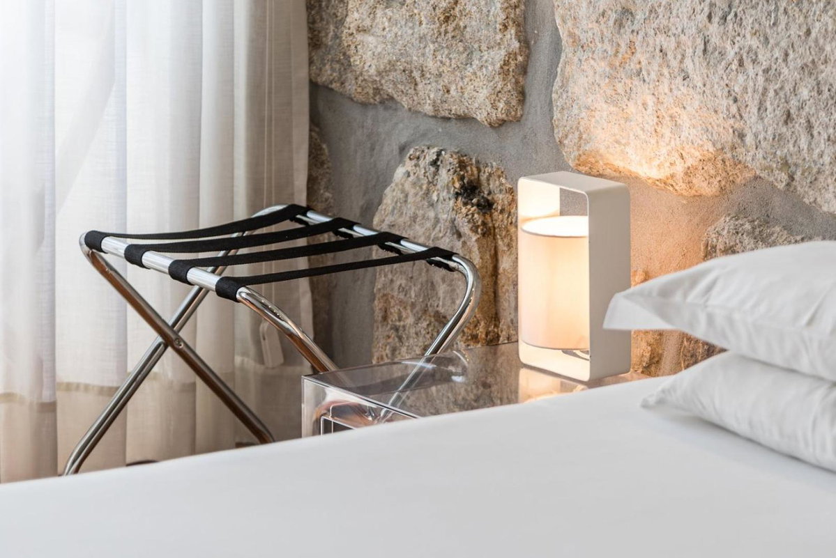 GuestReady - Porto de Rio Residences, Portugal