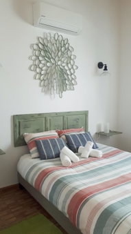 Orange3 Hostel, Lagos, Portugal