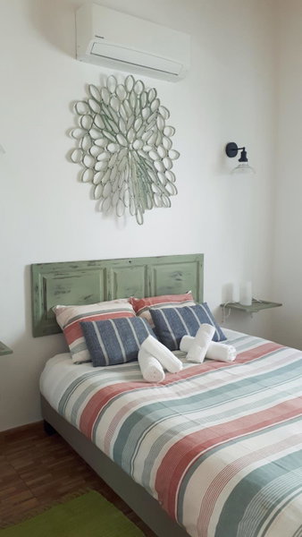 Orange3 Hostel, Lagos, Portugal