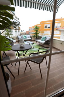Glass Boutique - Rooms & Suites, Marinha Grande, Portugal