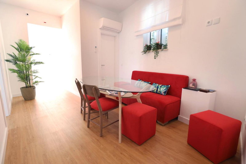 Glass Boutique - Rooms & Suites, Marinha Grande, Portugal