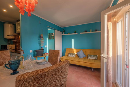 Y Quebedo - Boutique Apartments, Setúbal, Portugal