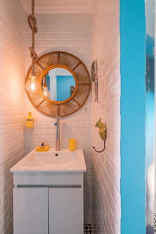 Y Quebedo - Boutique Apartments, Setúbal, Portugal