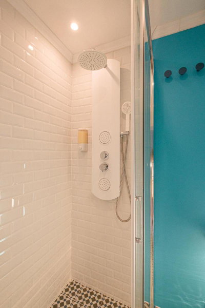 Y Quebedo - Boutique Apartments, Setúbal, Portugal