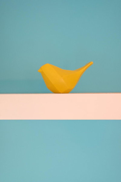 Y Quebedo - Boutique Apartments, Setúbal, Portugal