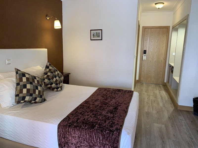 Hotel O Gato & Spa, Ferreira do Alentejo, Portugal