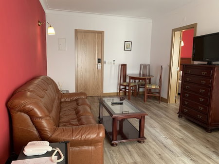 Hotel O Gato & Spa, Ferreira do Alentejo, Portugal