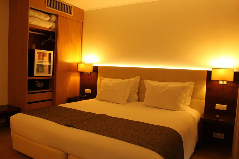 Hotel O Gato & Spa, Ferreira do Alentejo, Portugal
