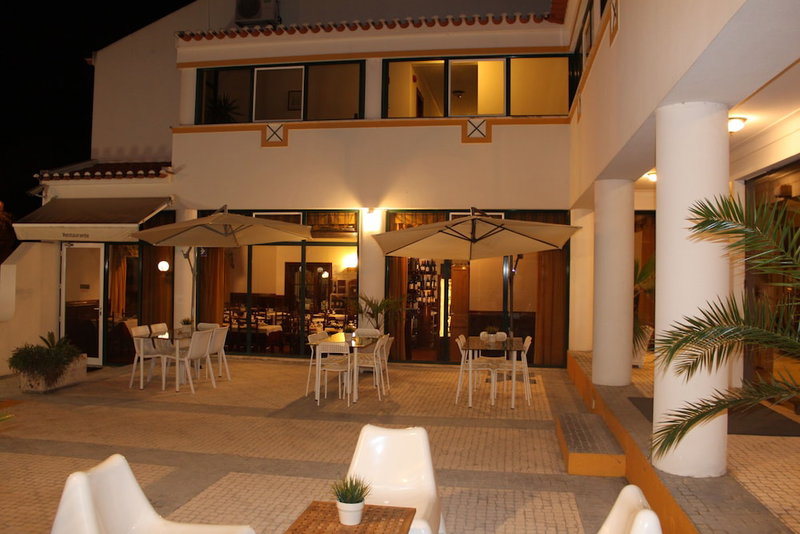 Hotel O Gato & Spa, Ferreira do Alentejo, Portugal