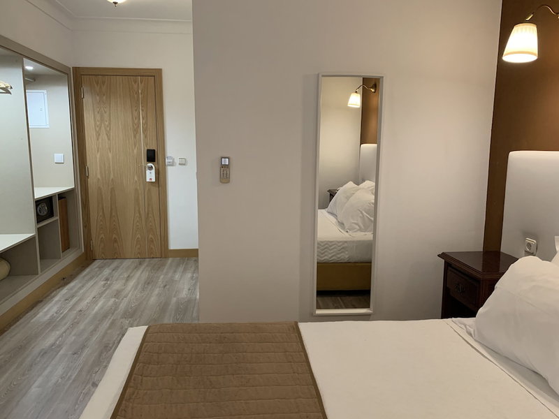 Hotel O Gato & Spa, Ferreira do Alentejo, Portugal