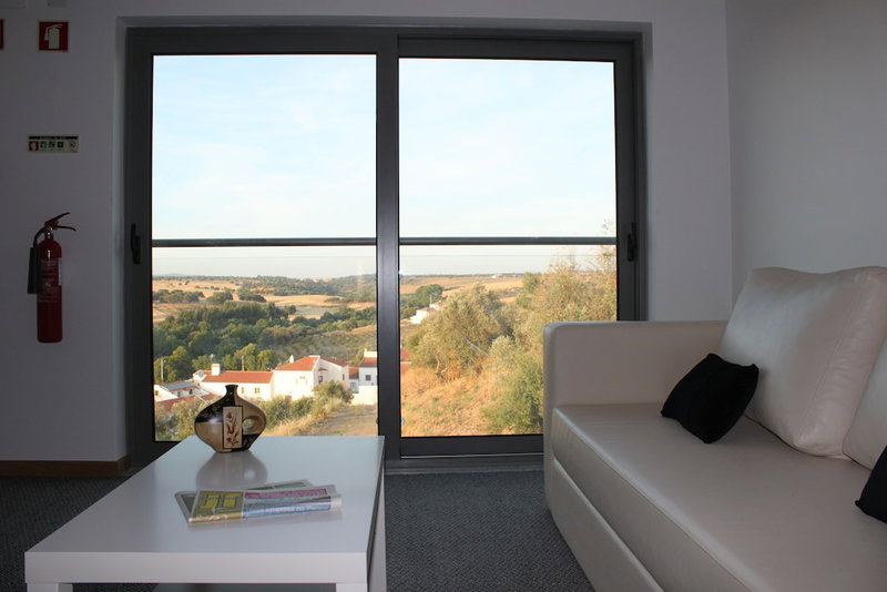 Hotel O Gato & Spa, Ferreira do Alentejo, Portugal