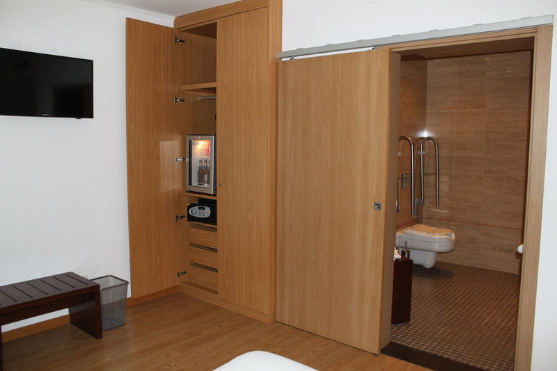 Hotel O Gato & Spa, Ferreira do Alentejo, Portugal