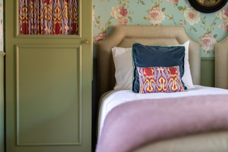Rosegarden Essence Sintra AL - by Unlock Hotels, Sintra, Portugal