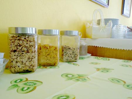 Hotel Conforto Latino, Entroncamento, Portugal