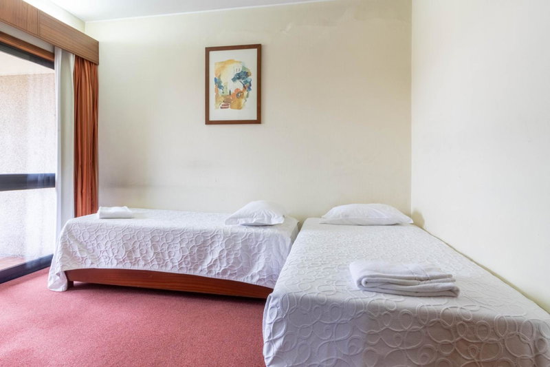 Hotel A.S. Sao Joao da Madeira, São João da Madeira, Portugal