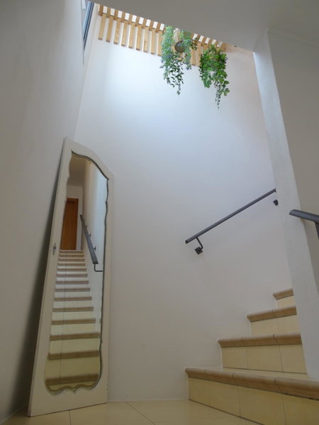 Calmaria Guesthouse, Porto Covo, Portugal