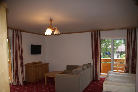 Willa Alpejska - basen, jacuzzi e-rowery w cenie przy min 2 nocach, Wisła, Poland