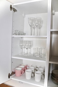 Tani Nocleg Ełk - Apartament I love Ełk, Ełk, Польша