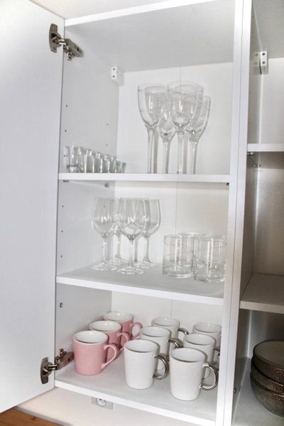 Tani Nocleg Ełk - Apartament I love Ełk, Ełk, Польша