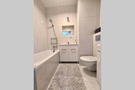 Tani Nocleg Ełk - Apartament I love Ełk, Ełk, Польша