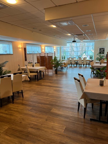 Hotel Pik, Mikołów, Польша