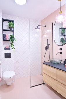 Apartament Alina 25, Biała Podlaska, Pologne