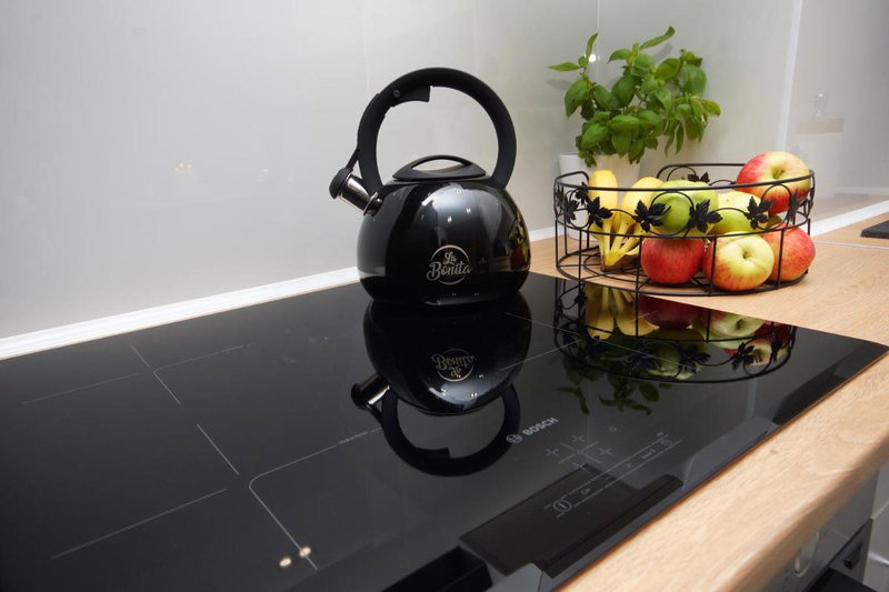 Loft Apartament 1, Gorzow Wielkopolski, Poland