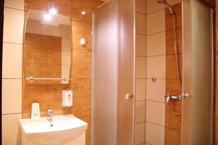 Karczma pod Młynem, Katowice, Польша