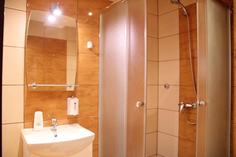 Karczma pod Młynem, Katowice, Польша