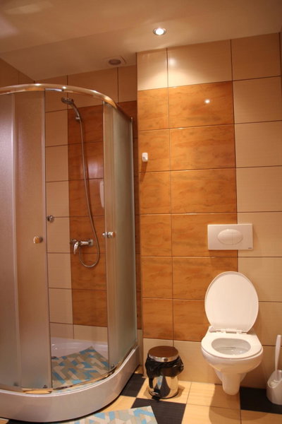 Karczma pod Młynem, Katowice, Польша