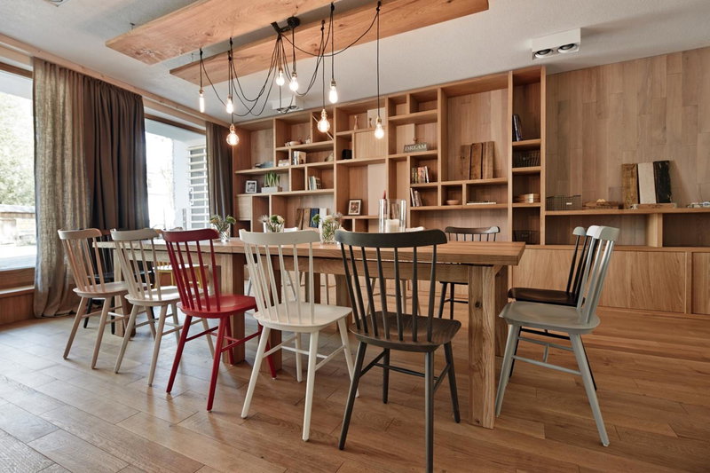 Monte House Apartments, Odkryj-Zakopane, Zakopane, Pologne