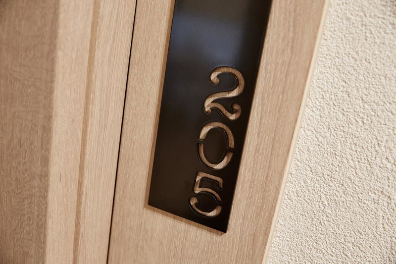 Monte House Apartments, Odkryj-Zakopane, Zakopane, Pologne
