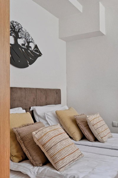 Monte House Apartments, Odkryj-Zakopane, Zakopane, Pologne