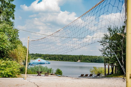 Shuma, Dąbrowa Górnicza, Polen