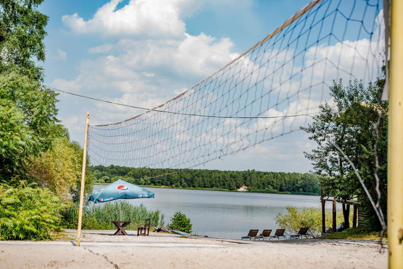 Shuma, Dąbrowa Górnicza, Polen