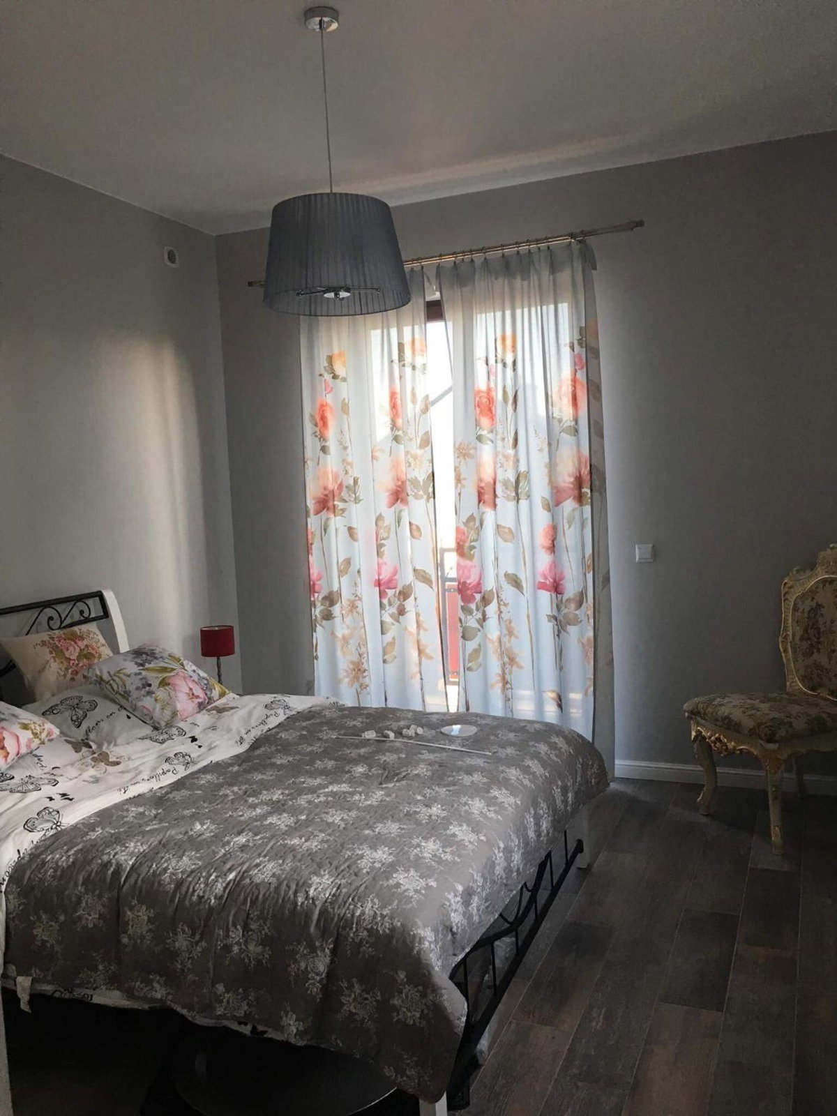Rubinowe Apartamenty, Poland