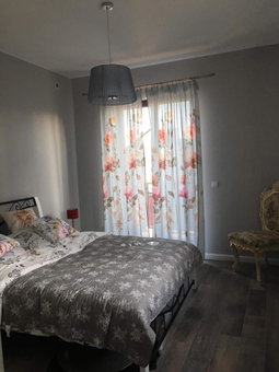 Rubinowe Apartamenty, Sandomierz, Poland