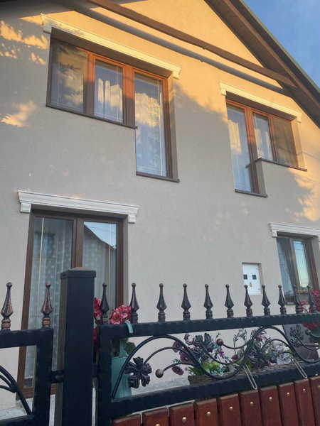 Rubinowe Apartamenty, Sandomierz, Poland
