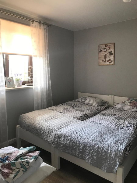 Rubinowe Apartamenty, Sandomierz, Poland