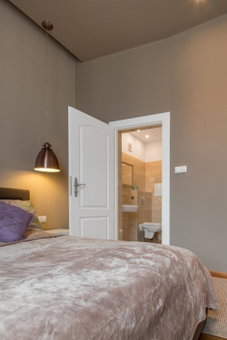 Delis Apartments - Dluga Street 11/3, Kraków, Poland