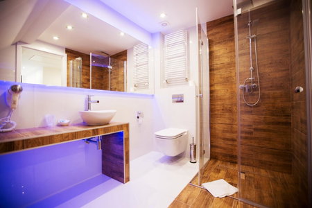 Adonis Apartments, Swinoujscie, Poland