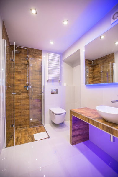 Adonis Apartments, Swinoujscie, Poland