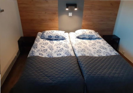 Przystanek Tykocin - apartamenty gościnne, Tykocin, Poland